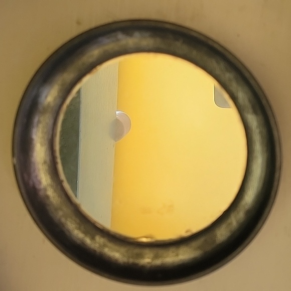 Vintage Musical Powder Box - Picture 5 of 7